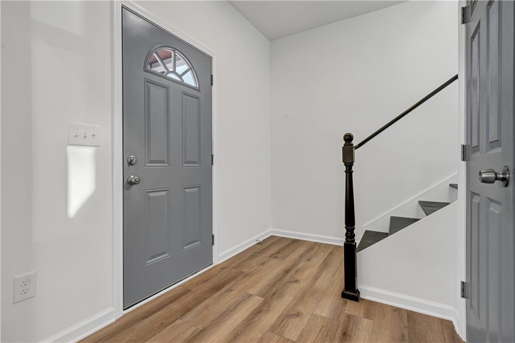 105 East Callahan Street Rome, GA 30161 - Photo 6 of 20