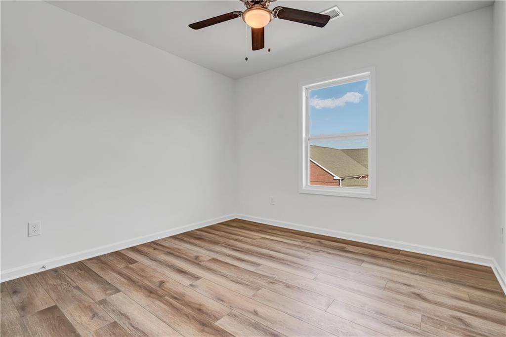 105 East Callahan Street Rome, GA 30161 - Photo 7 of 20