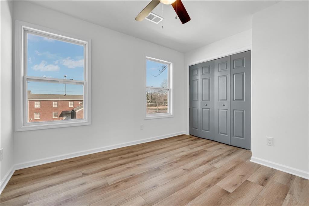 105 East Callahan Street Rome, GA 30161 - Photo 8 of 20