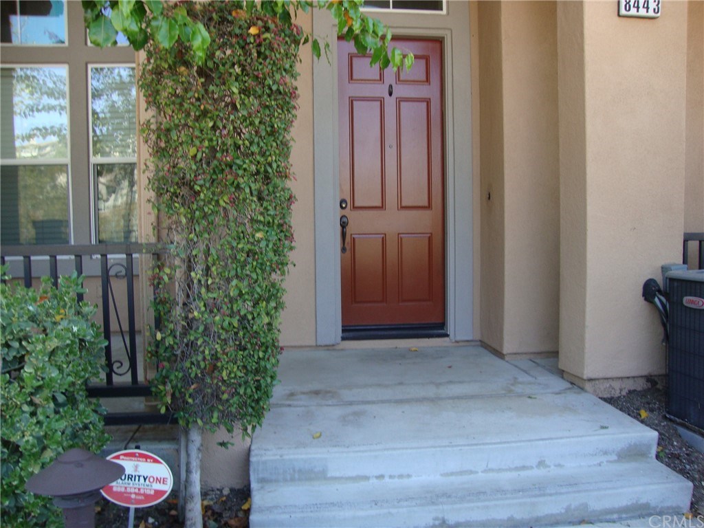 8443 Kendra Loop Orange, CA 92867 - Photo 1 of 1