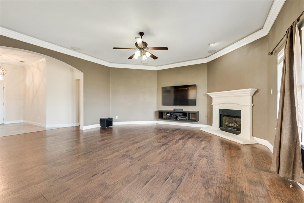 103 Springfield Lane Red Oak, TX 75165 - Photo 12 of 38