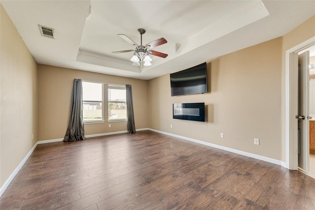 103 Springfield Lane Red Oak, TX 75165 - Photo 20 of 38