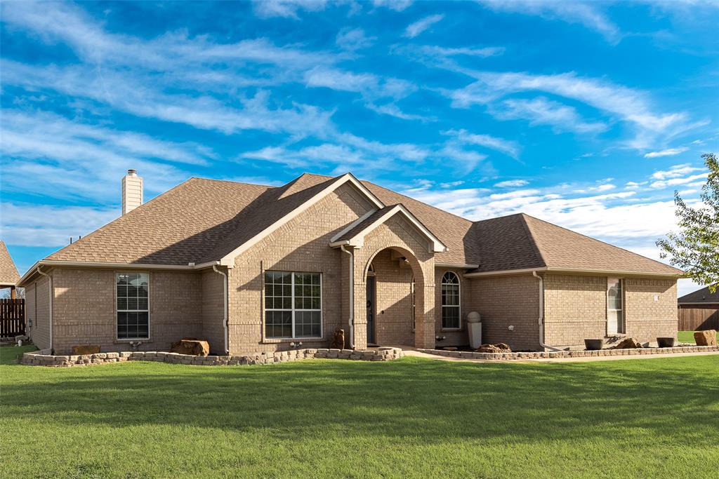 103 Springfield Lane Red Oak, TX 75165 - Photo 2 of 38