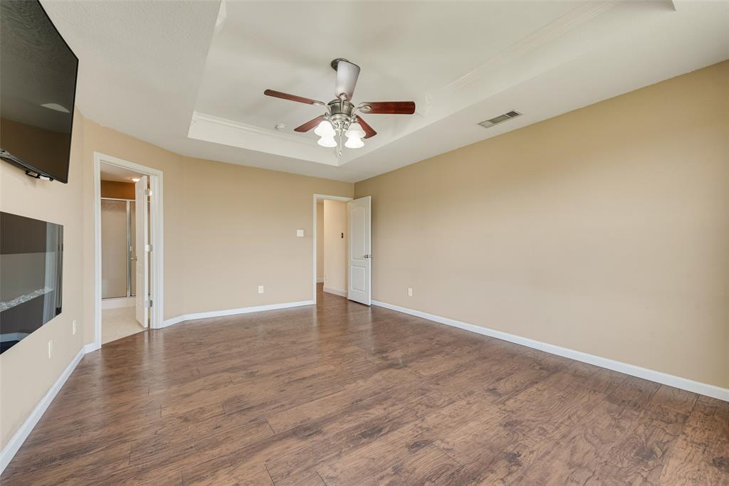 103 Springfield Lane Red Oak, TX 75165 - Photo 21 of 38