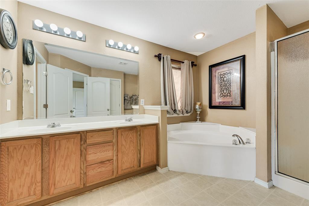 103 Springfield Lane Red Oak, TX 75165 - Photo 22 of 38
