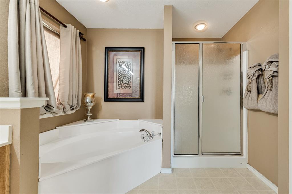 103 Springfield Lane Red Oak, TX 75165 - Photo 23 of 38