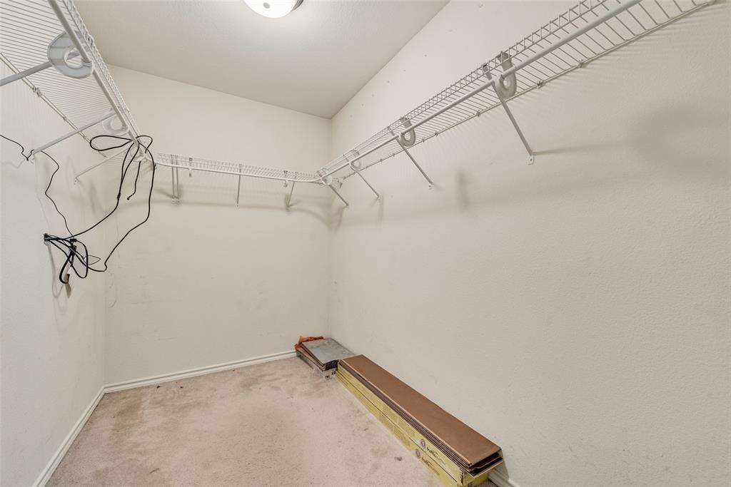 103 Springfield Lane Red Oak, TX 75165 - Photo 24 of 38