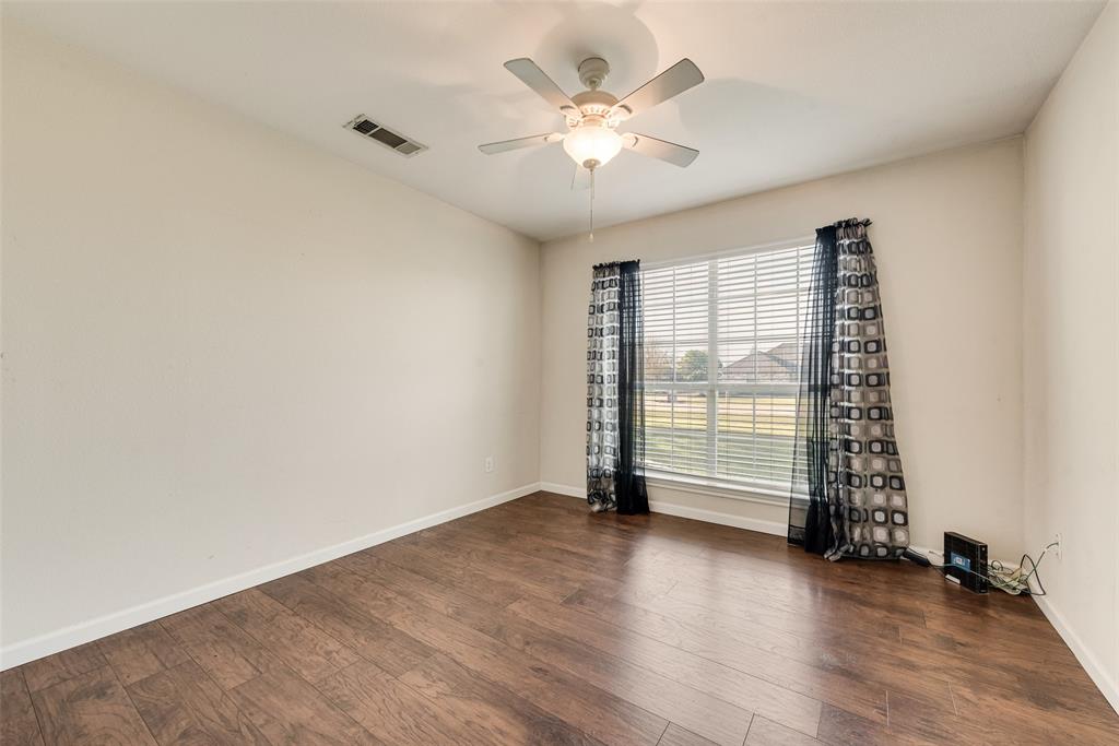 103 Springfield Lane Red Oak, TX 75165 - Photo 25 of 38