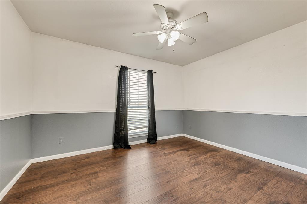 103 Springfield Lane Red Oak, TX 75165 - Photo 26 of 38