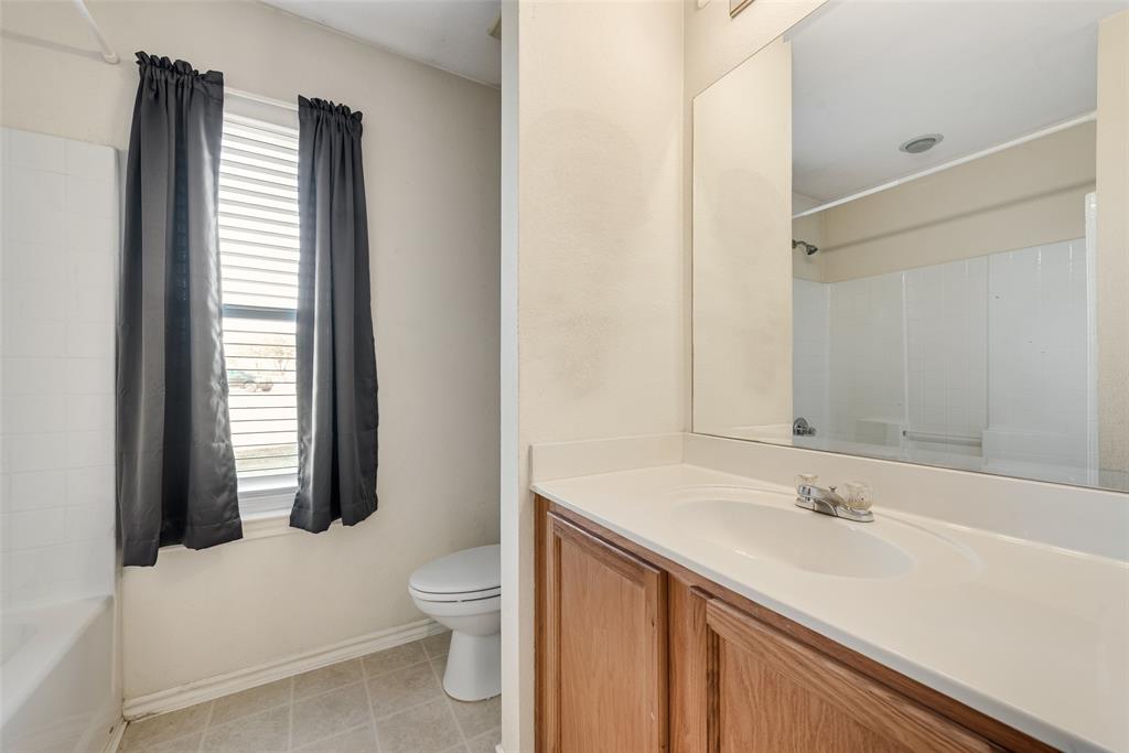 103 Springfield Lane Red Oak, TX 75165 - Photo 27 of 38