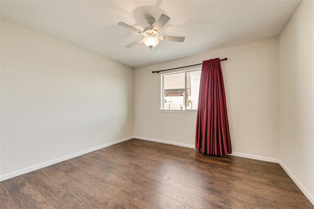 103 Springfield Lane Red Oak, TX 75165 - Photo 28 of 38