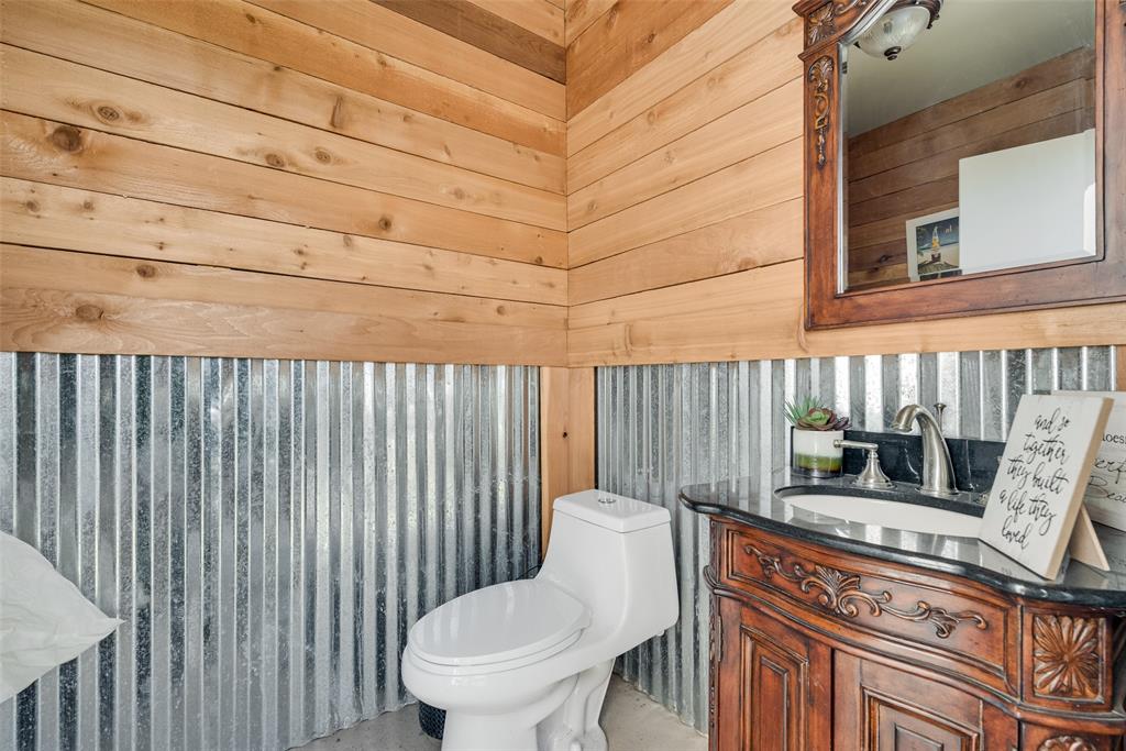 103 Springfield Lane Red Oak, TX 75165 - Photo 29 of 38