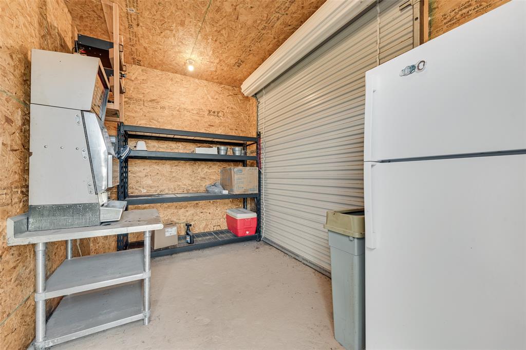 103 Springfield Lane Red Oak, TX 75165 - Photo 30 of 38