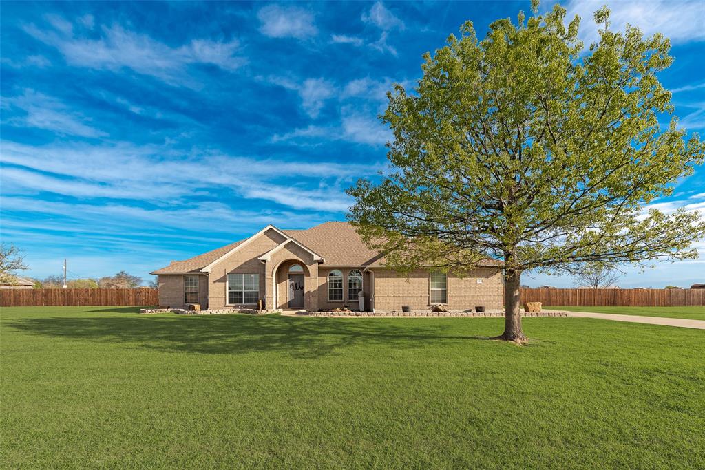 103 Springfield Lane Red Oak, TX 75165 - Photo 3 of 38