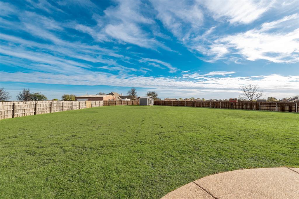 103 Springfield Lane Red Oak, TX 75165 - Photo 33 of 38