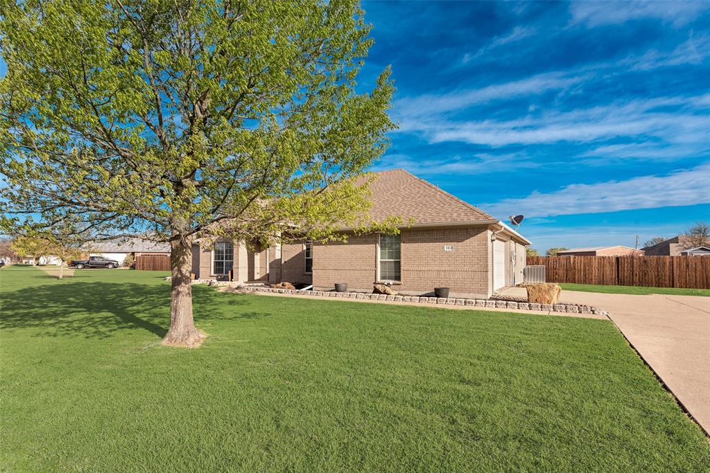 103 Springfield Lane Red Oak, TX 75165 - Photo 5 of 38