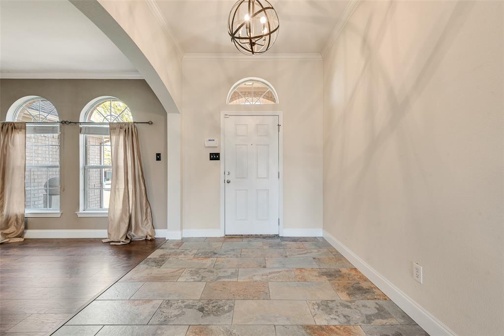 103 Springfield Lane Red Oak, TX 75165 - Photo 7 of 38