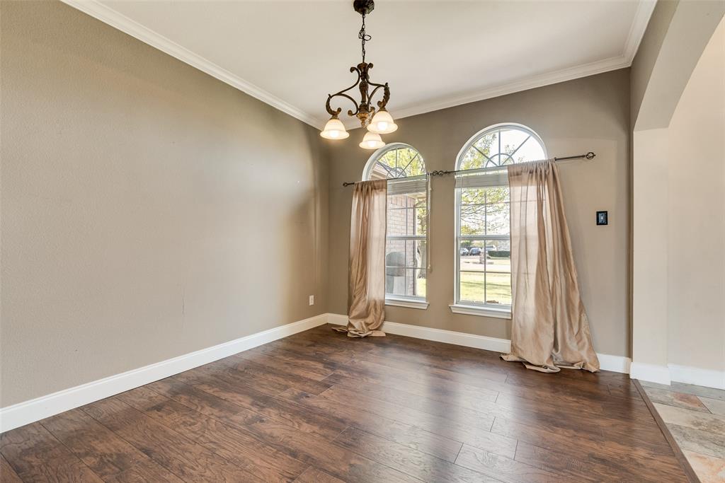 103 Springfield Lane Red Oak, TX 75165 - Photo 9 of 38