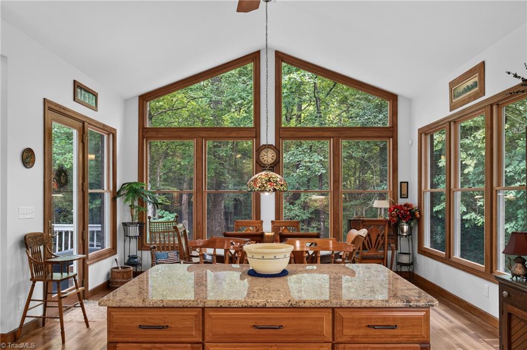 561 Wright Country Road Ramseur, NC 27316 - Photo 24 of 50 Gallery Image 24