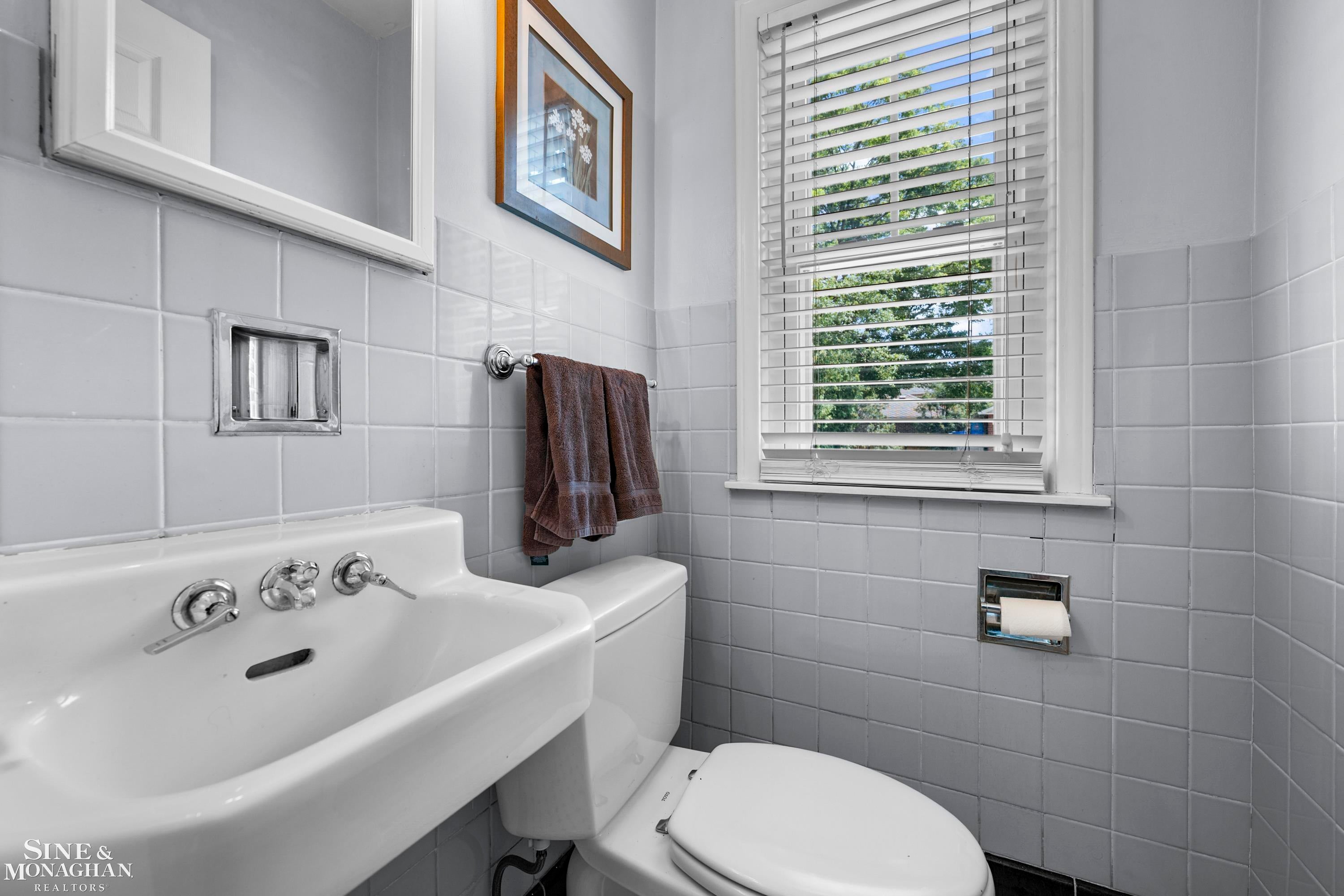 1268 Audubon Road Grosse Pointe Park, MI 48230 - Photo 12 of 43 Gallery Image 12