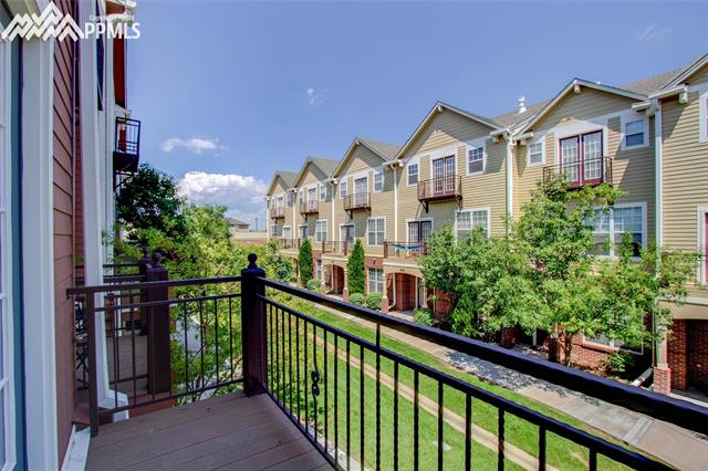 855 Victoria Ridge Point Colorado Springs, CO 80903 - Photo 19 of 19