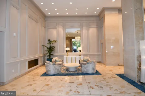$1,200,000 | 2801 New Mexico Avenue Northwest, Unit 717, Washington, DC 20007