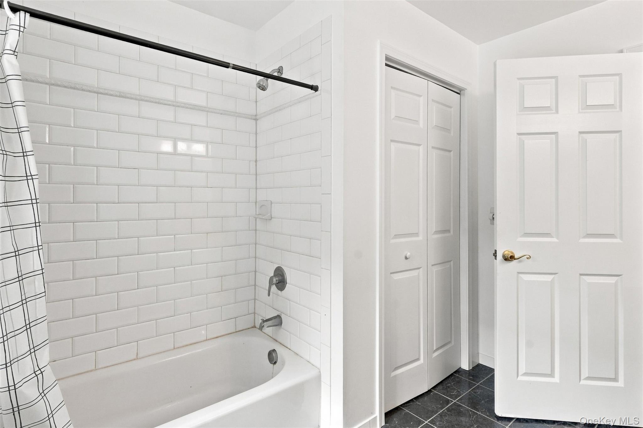 39 Jacob Rumph Court Montgomery, NY 12549 - Photo 25 of 27 Gallery Image 25