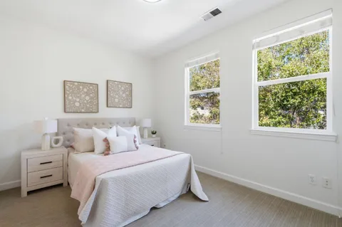 $1,249,000 | 588 Santa Rosalia Terrace, Sunnyvale, CA 94085