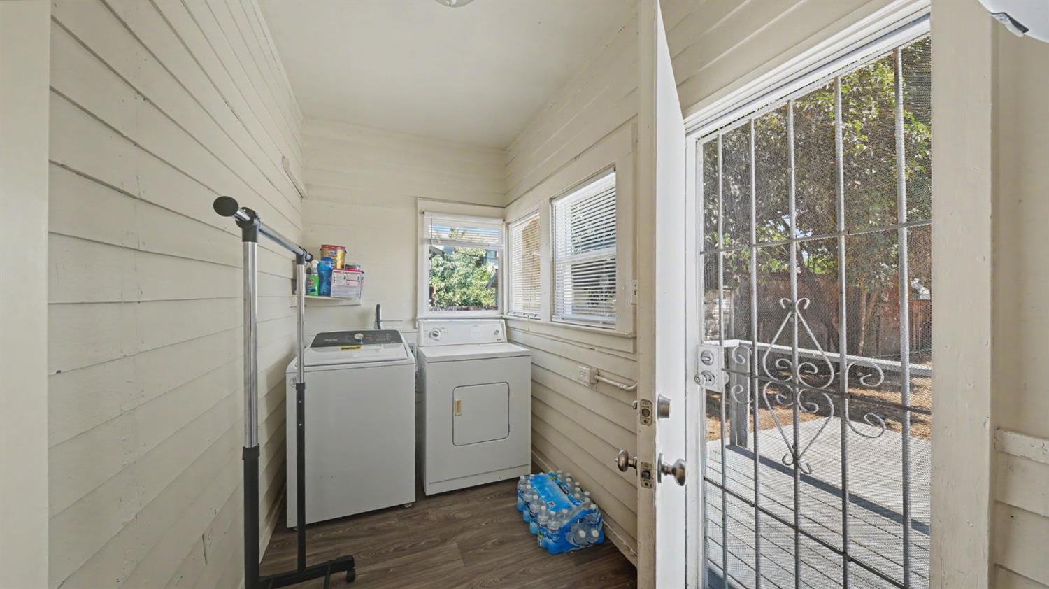 115 West 19th Street Merced, CA 95340 - Photo 17 of 21