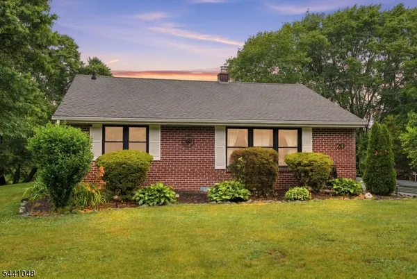$419,000 | 20 Poplar Road, West Amwell, NJ 08551