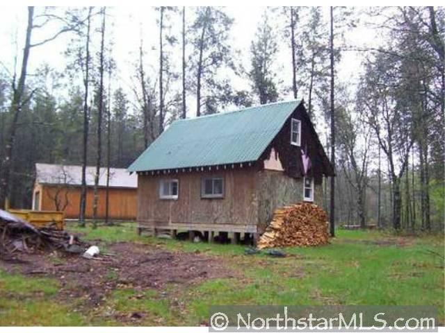 7741 Hayden Lake Road Danbury, WI 54830 - Photo 1 of 1 Gallery Image 1