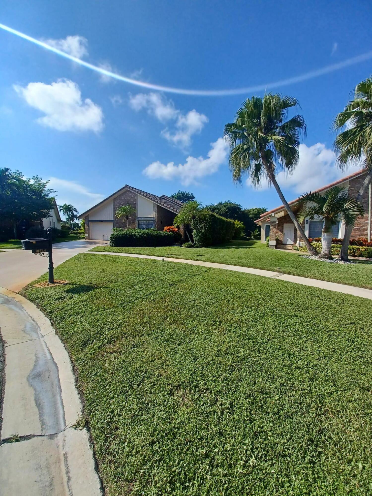 10544 Fenway Place Boca Raton, FL 33498 - Photo 9 of 28 beyc682357d6c7e9b
