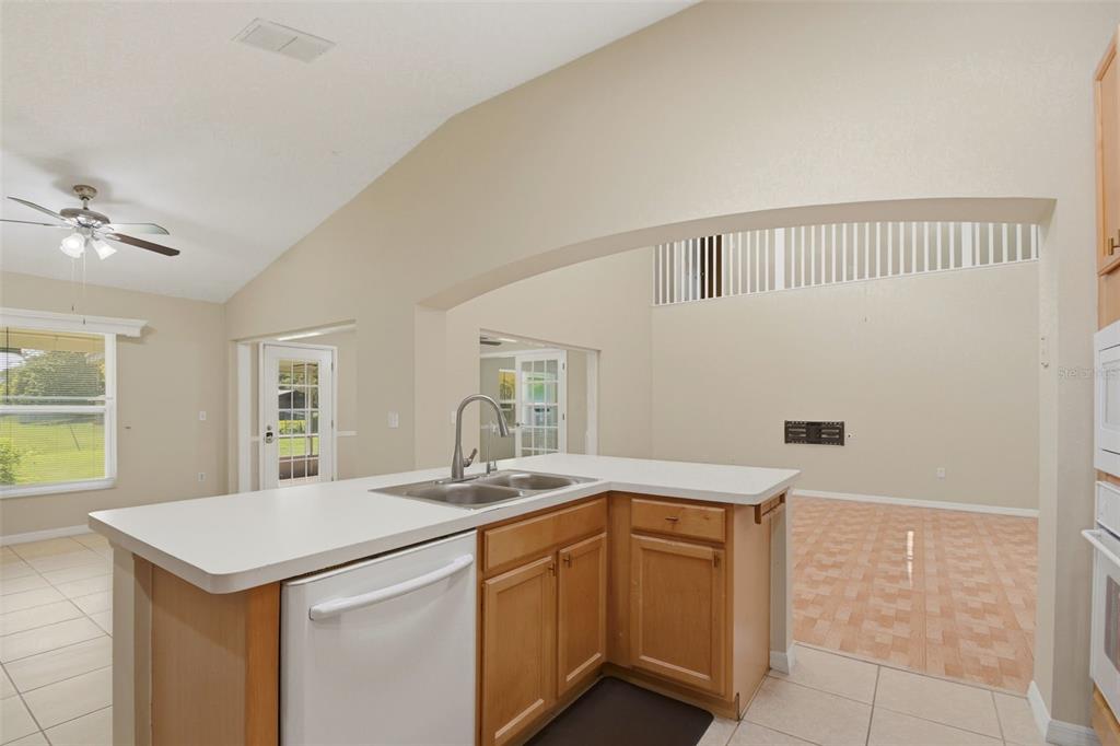229 Whitesand Court Casselberry, FL 32707 - Photo 20 of 52