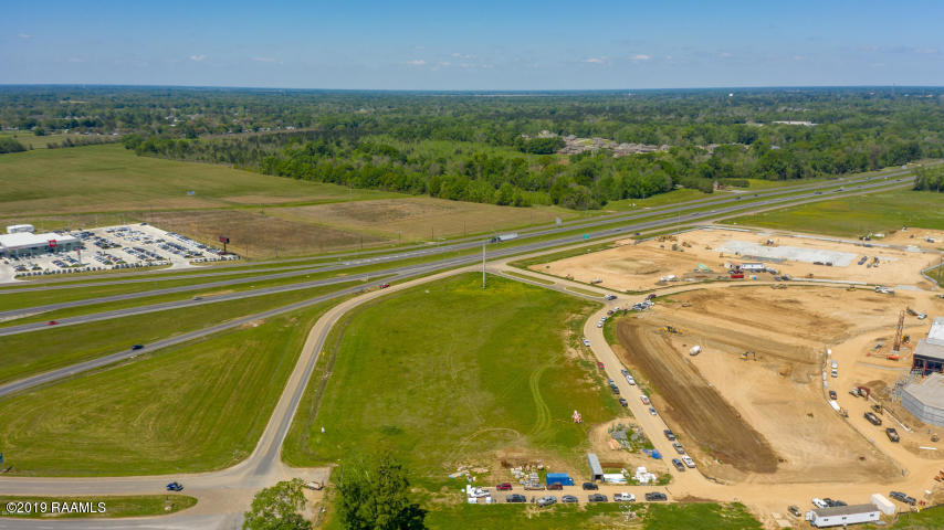 I-49 Service Road Opelousas, LA 70570 - Photo 3 of 3 i493