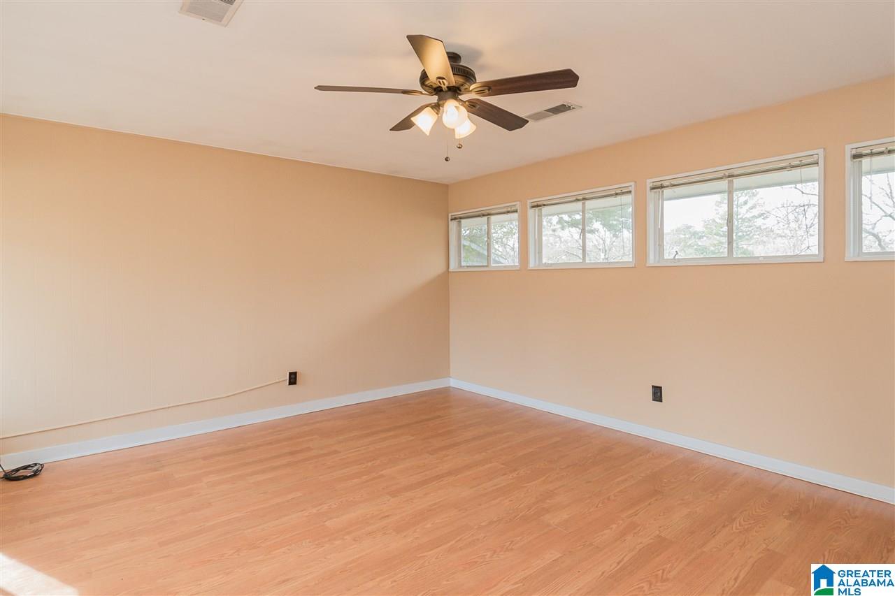 149 Fern Street Birmingham, AL 35210 - Photo 10 of 30