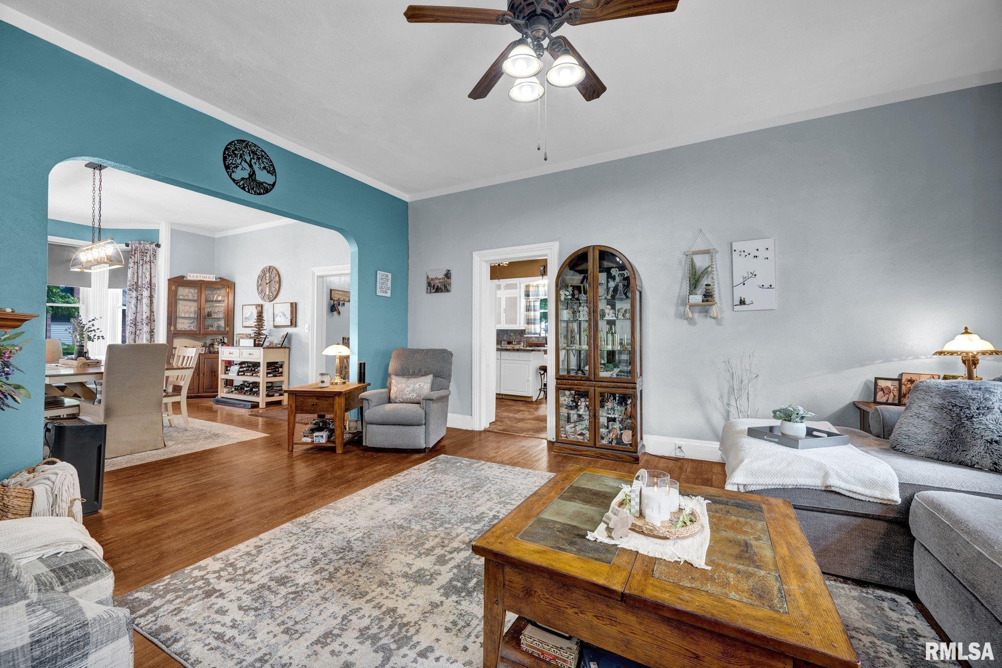 526 State Street Pekin, IL 61554 - Photo 11 of 42