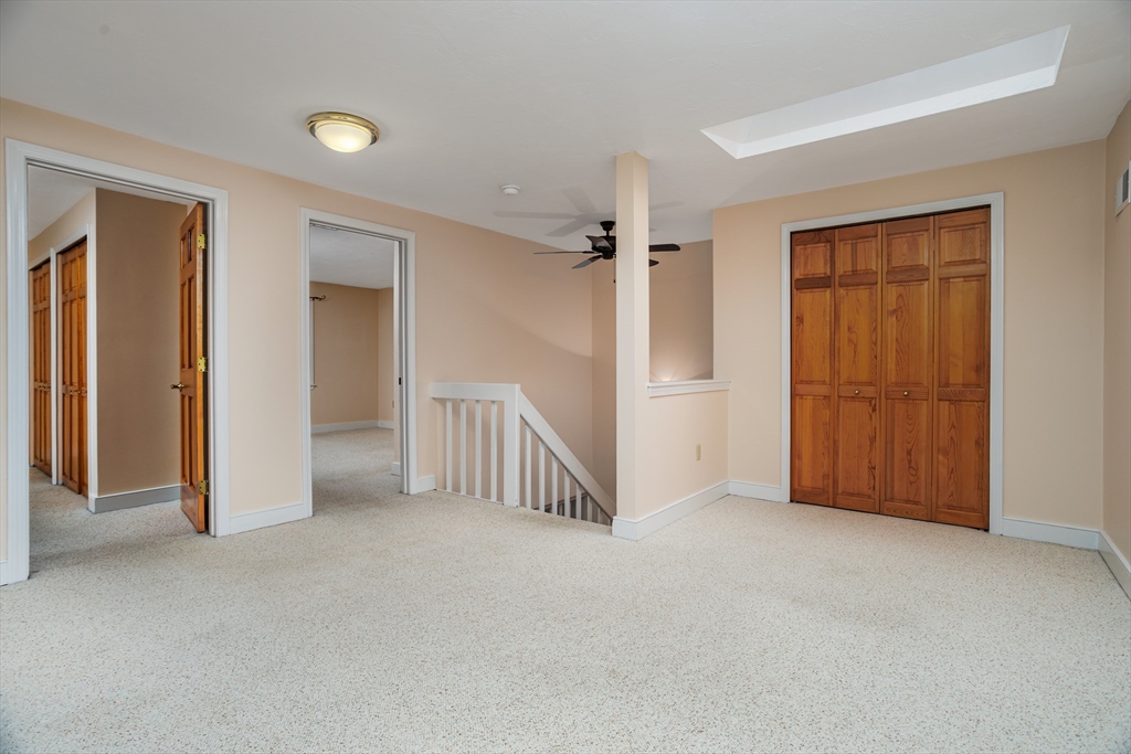 212 Ridgefield Circle, Unit 212B Clinton, MA 01510 - Photo 26 of 42