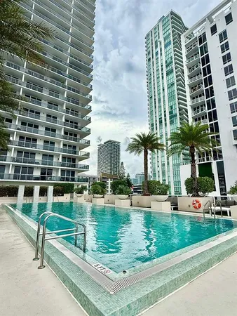 $699,990 | 600 Northeast 27th Street, Unit 604, Miami, FL 33137