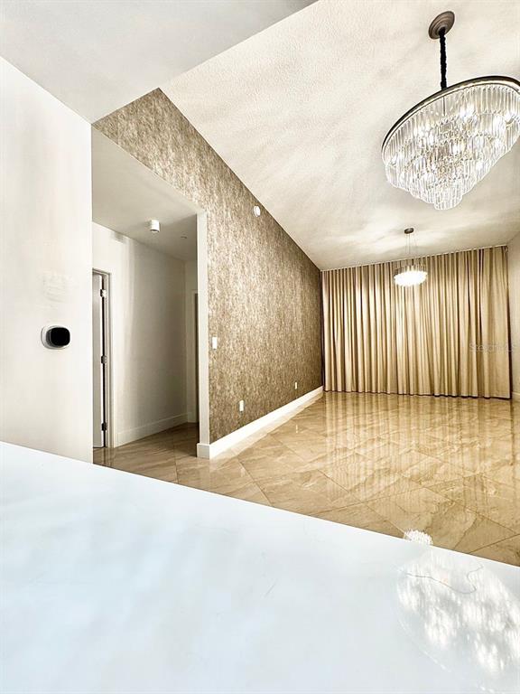 600 Northeast 27th Street, Unit 604 Miami, FL 33137 - Photo 11 of 42