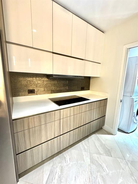 600 Northeast 27th Street, Unit 604 Miami, FL 33137 - Photo 12 of 42