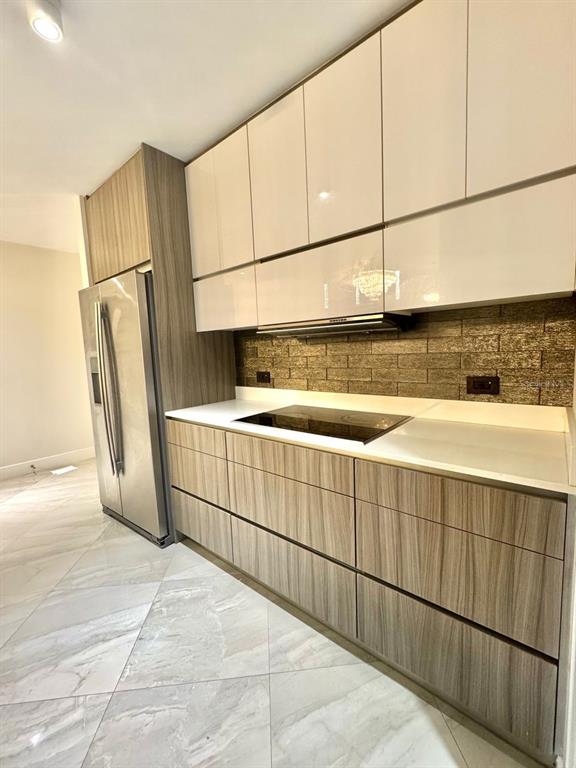600 Northeast 27th Street, Unit 604 Miami, FL 33137 - Photo 13 of 42
