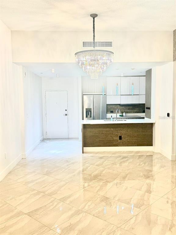 600 Northeast 27th Street, Unit 604 Miami, FL 33137 - Photo 14 of 42