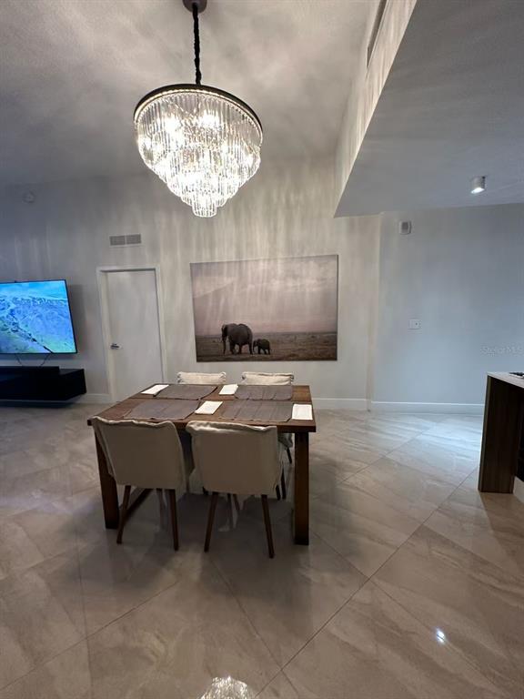 600 Northeast 27th Street, Unit 604 Miami, FL 33137 - Photo 15 of 42