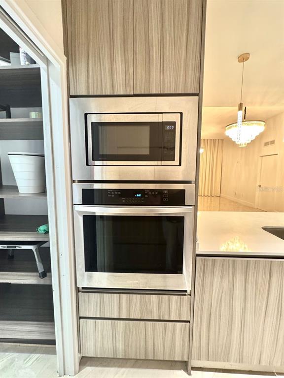 600 Northeast 27th Street, Unit 604 Miami, FL 33137 - Photo 16 of 42