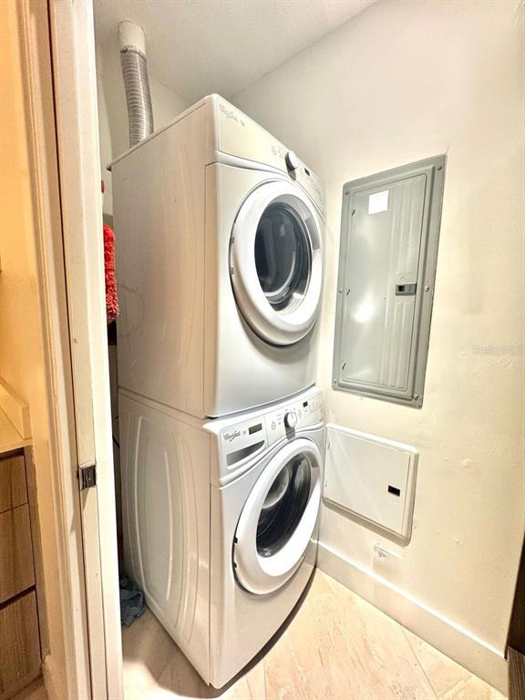 600 Northeast 27th Street, Unit 604 Miami, FL 33137 - Photo 17 of 42