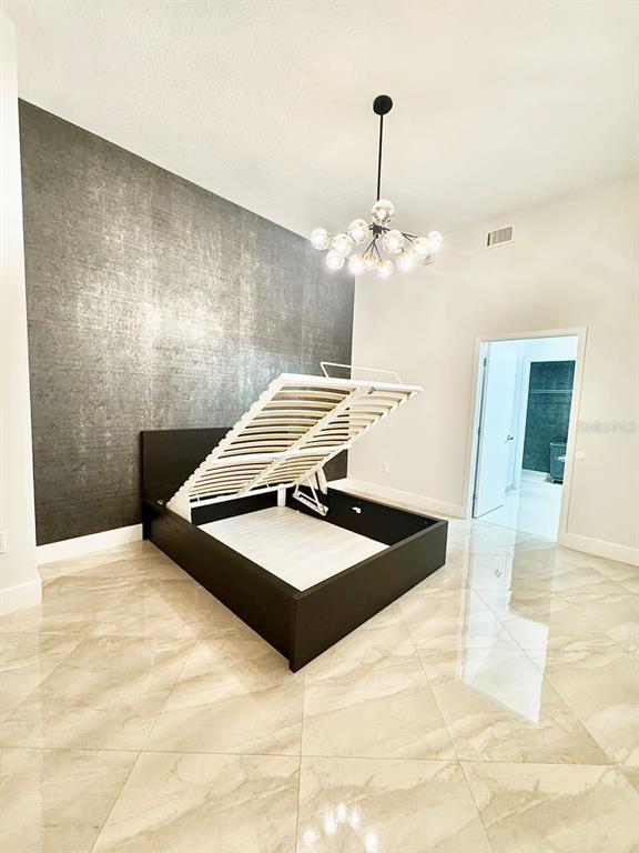 600 Northeast 27th Street, Unit 604 Miami, FL 33137 - Photo 18 of 42