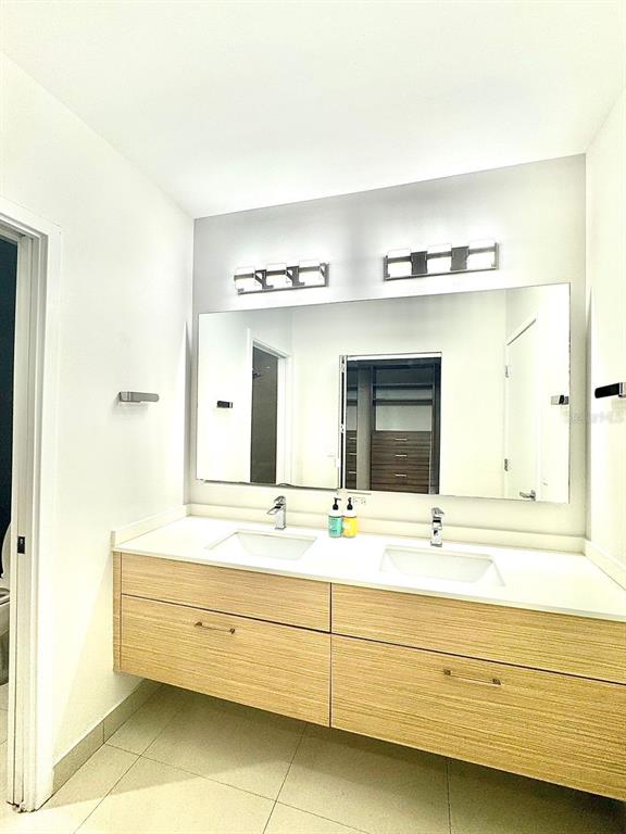 600 Northeast 27th Street, Unit 604 Miami, FL 33137 - Photo 19 of 42