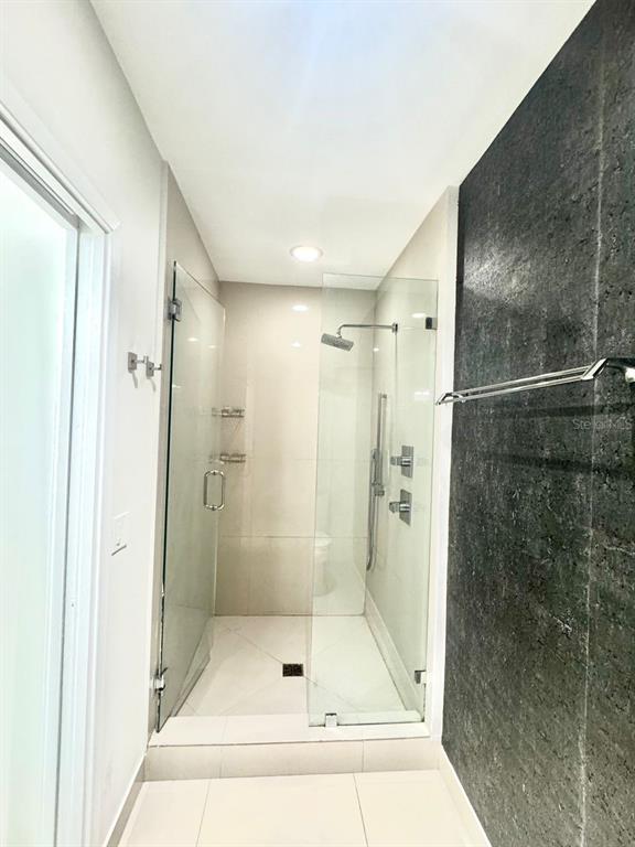 600 Northeast 27th Street, Unit 604 Miami, FL 33137 - Photo 20 of 42