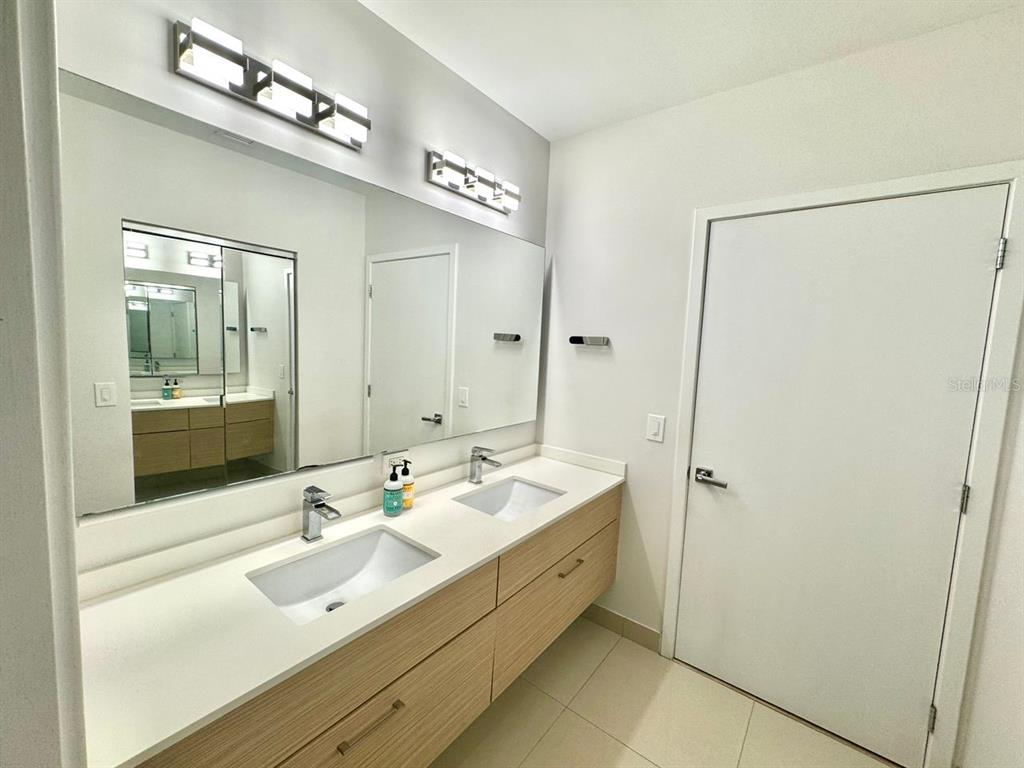 600 Northeast 27th Street, Unit 604 Miami, FL 33137 - Photo 21 of 42