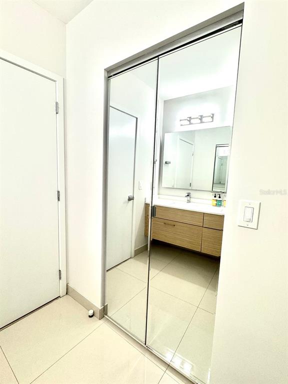 600 Northeast 27th Street, Unit 604 Miami, FL 33137 - Photo 22 of 42
